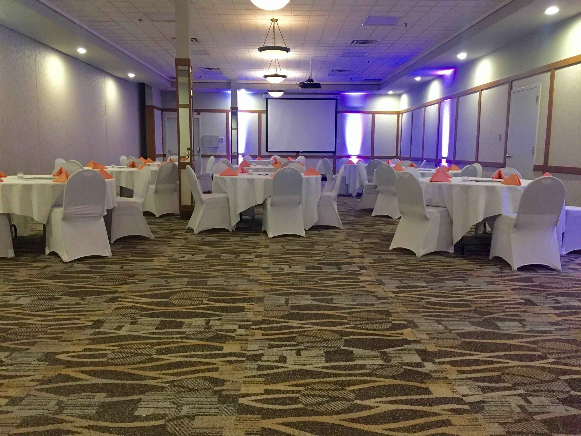 Canad Inns Destination Centre Transcona Vinnipeg Dış mekan fotoğraf