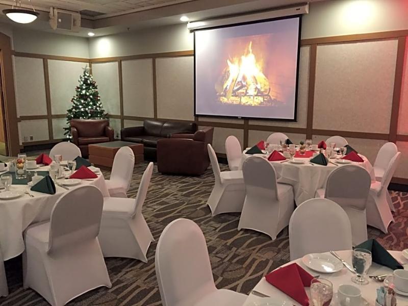 Canad Inns Destination Centre Transcona Vinnipeg Dış mekan fotoğraf